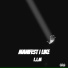 L I.M feat. 2DeepOfficialMusic