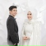 Ria Ricis feat. Teuku Ryan