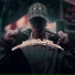 DJ MAVICC, Mc Magrinho, MC Dobella, MC 7 Belo
