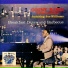 Count Basie