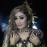 Nunung Alvi