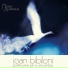 Joan Bibiloni