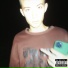 wayn