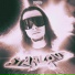 35unk feat. Gauterx