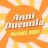 Maxuel Gold