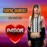 Rocio Quiroz