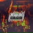 Rap Di