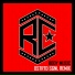 Ruined Conflict, DSTRTD SGNL