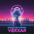 Vexxar