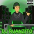 Dj Ruanzito, MC FAEL HALLS, MC DA FRANÇA