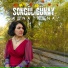 Songül Günay