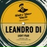 Leandro Di