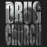 Drug Church
