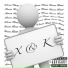 Xteen, Komi feat. Black