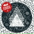 ddf