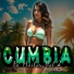 Las Lindas De La Cumbia