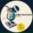 Dubby Disco Boyz