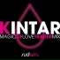 Kintar