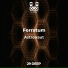Ferratum