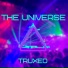 Truxeo
