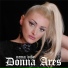 Donna Ares