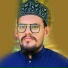 Hamza Maroof Qadri