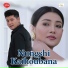 Arbin Soibam, Surma Chanu