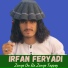 Irfan Feryadi
