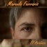 Marcelo Ferraris