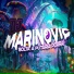 Dj Marinovic