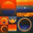 Ko Shin Moon, Sarah Husein
