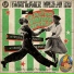 Swing Republic feat. The Boswell SIsters