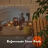 Massage Spa Academy