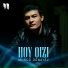 Murod Donayev