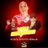 Dj Reinaldo, Dj Jéh du 9, MC GW
