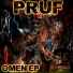 PRUF