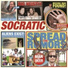 Socratic