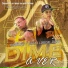 Blass feat. DS13