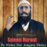 Saleem Marwat