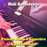 Didi Seresteiro