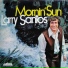 Larry Santos