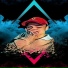 MC THAYLOR ZN, Dj thiago martins