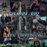 Killuh Jay feat. TypeShit Jazzi, ESE RAPS