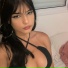 Frz Ferraz