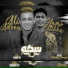 Ali Adora feat. Hamo El Tikha