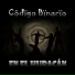 Código Binario