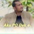 Dony Sadewa