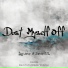 Jayy Warren feat. Darrein STL