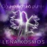Lena Kosmos