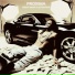 Proxima